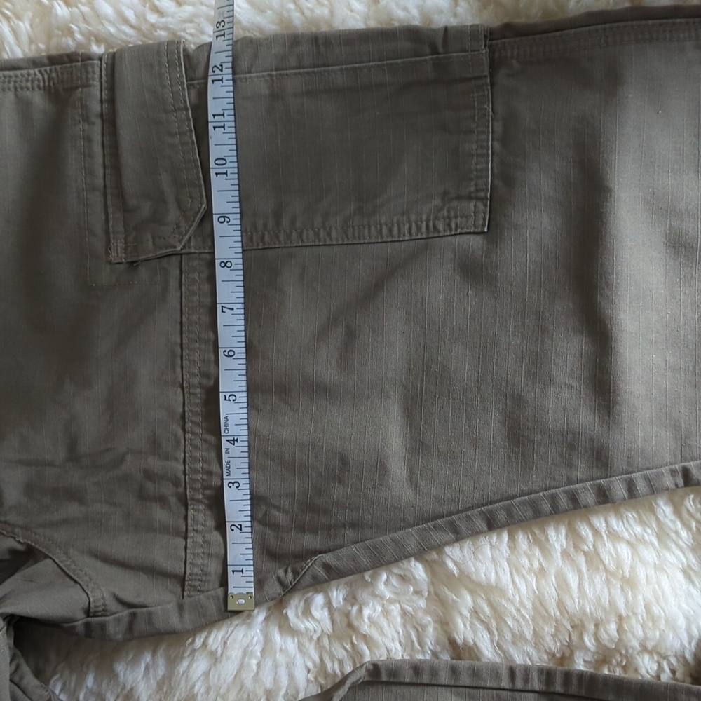 Wrangler Riggs Workwear Pants - Picture 11 of 15